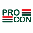 程序图标：Procon Feira de Santana