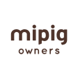mipig owners new