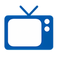 Ícone do programa: Nica Tv  Nicaragua