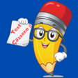 プログラムのアイコン：Test Çözsene