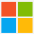 ไอคอนของโปรแกรม: Microsoft Office 2024
