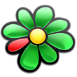 Icona del programma: ICQ