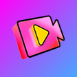 ไอคอนของโปรแกรม: Spark Video