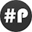 Icoon van programma: Mashpass
