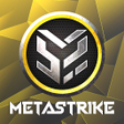 程序图标：Metastrike