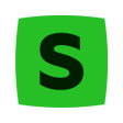 Ícone do programa: Sellfy