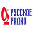 プログラムのアイコン：Русское Радио Online