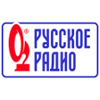 プログラムのアイコン：Русское Радио Online