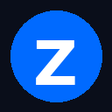 Programikonen: Zillow Price Checker