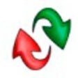 Icon of program: Beyond Sync