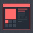 WooCommerce Product Custom Options Lite icon