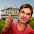 프로그램 아이콘: Mommy Life Simulator