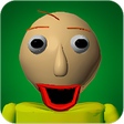 Icon of program: Baldis Basics in Educatio…