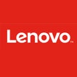 程序图标：Lenovo Migration Assistan…