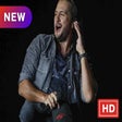 Icon of program: Luke Bryan New Tab Page P…