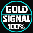 XAUUSD - GOLD Signals 100