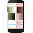 Ikona programu: Screen Balance
