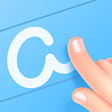 プログラムのアイコン：Spelling Bee: Learn Engli…