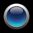 ไอคอนของโปรแกรม: Sound Effects Boards  Noi…
