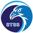ไอคอนของโปรแกรม: South Texas Smart Service…