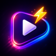Program simgesi: PowerTube