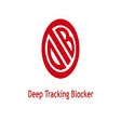 Icon of program: Deep Tracking Blocker