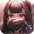 Icon of program: 鉴证先锋-破解谜团