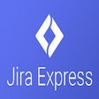 Icon of program: Jira Express