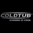 Ikona programu: Cold Tub Brand Therapy Po…