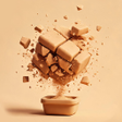 Icona del programma: Falling Sand Burst