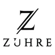 Icon of program: Zühre