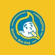 程序图标:CrunCheese