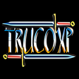Icon of program: Truco XP