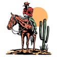 Truco XP icon