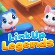 Ícone do programa: LinkUpLegeinds