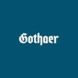 程序图标：Meine Gothaer