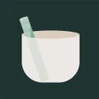 プログラムのアイコン：Tibetan Singing Bowls Cry…