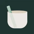 프로그램 아이콘: Tibetan Singing Bowls Cry…