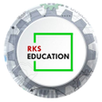 プログラムのアイコン：Industrial Engineers Skil…