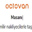 Иконка программы: Octovan.com