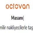 Octovan.com