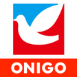 Ikon program: イトーヨーカドーネットスーパー by ONIGO