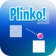 Icoon van programma: Plinko Collsion Ball
