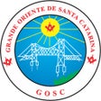 Иконка программы: Gosc