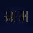 Icon of program: Aura Aspic