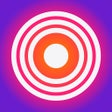 Icoon van programma: RadioApp  FM AM DAB