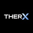 프로그램 아이콘: TherX