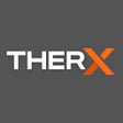 أيقونة البرنامج: TherX