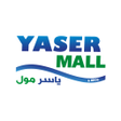 Yaser Mall