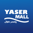 Ícone do programa: Yaser Mall